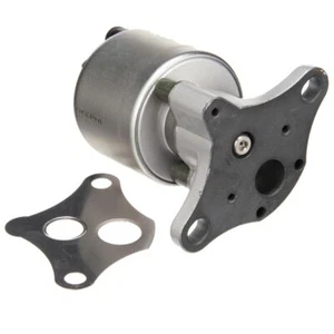 Exhaust Gas Recirculation (EGR) Valve-EGR Valve Delphi EG10020 - Picture 1 of 13