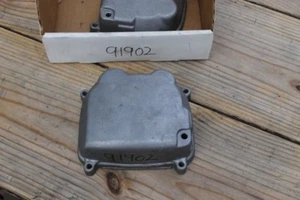 Linhai 150T Retro Aeolus Scooter Cylinder Head Cover. OEM. New. Part# 91902 - Picture 1 of 1