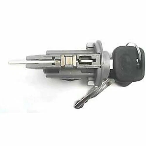 Toyota Matrix 2003-2007 bloqueo de encendido C-30-176 Foto 1 de 1