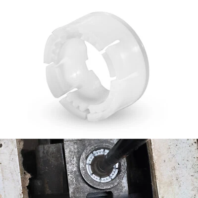 Рычаг переключения передач втулка для BMW 128i 325i 328i 525i 528i 535i 650i X3 X5 Z3 Z4 Z8 - Изображение 1 из 4