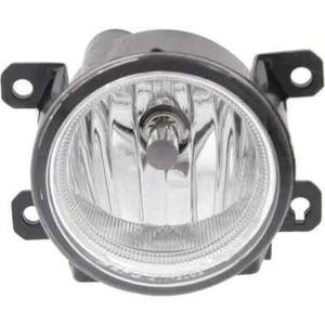 New Front Left Driver Side Fog Light Fits 2015-2019 Honda Fit HO2592136 - Picture 1 of 5