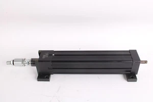 Tolomatic 21500728 Linear Actuator - Advanced Motion Control for Industrial Use - Picture 1 of 5