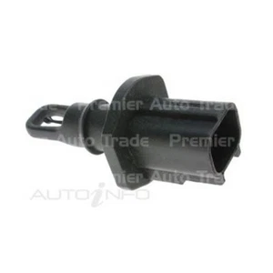 New STANDARD Air Temperature Sensor For Ford #ATS-009 - Picture 1 of 5