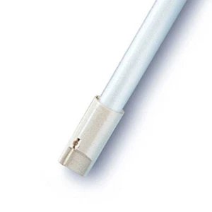 Osram 6W T2 6 Watt 760 Daylight miniature fluorescent pencil tube - Pack OF 2 - Picture 1 of 2