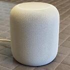Apple HomePod 2nd Gen. Smart Speaker