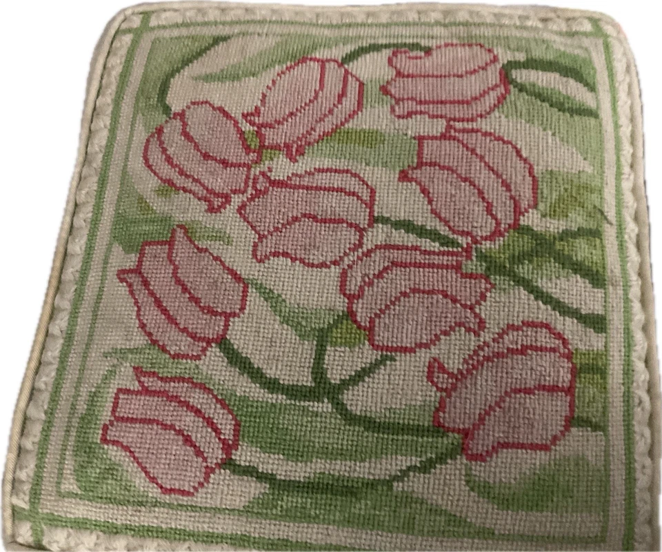 OAOK  Made On Set Of Superman At Pinewood Studios By, Phyllis Thaxter-Ma Kent 78 - Image 1 of 4