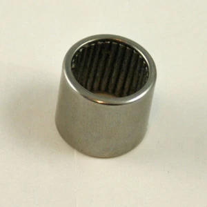 BMW R45 R65 R60 R75 R80 R90 R100 1974 on Rocker Arm Needle Roller Bearing - Picture 1 of 1