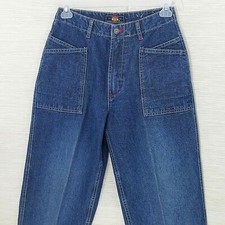 Route 66 Women S Jeans Size Chart