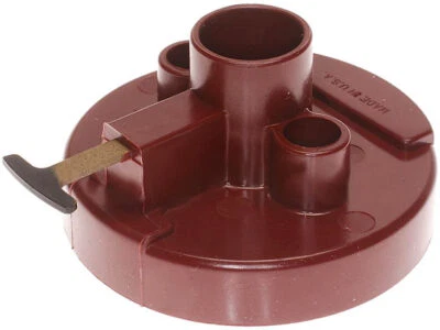 Rotor distribuidor camioneta Toyota 1992-1995 SMP 93977KCDQ 1993 1994 3,0 L V6 Foto 1 de 2