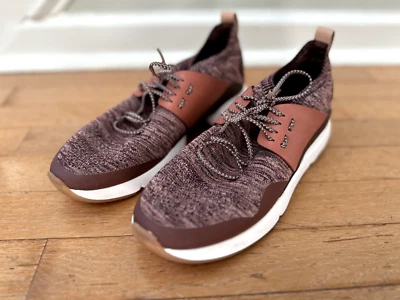 Cole Haan Zerogrand All Day Womens Sneaker Athletic Casual - Image 1 of 4