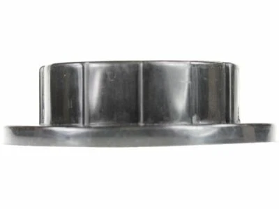 Tapa tanque expansión Chevrolet Beretta 1992-1996 98628NY 1993 1994 1995 Foto 1 de 2