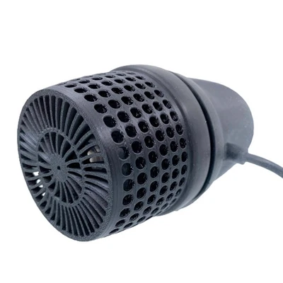 Jebao Jecod DMP-10/20/30/40 Wave Maker Anemone Guard