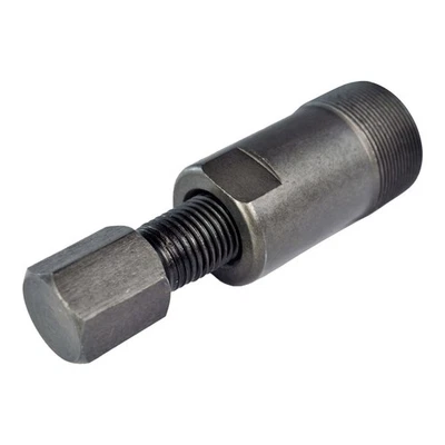 Extractor de volante 27 mm LH para Kawasaki KX 125 250 500 1984 herramienta de estator magnético Foto 1 de 4