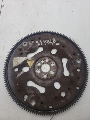 Маховик/гибкая пластина автоматическая коробка передач 4-134 подходит для 82-02 CAVALIER 715073 - Изображение 1 из 4