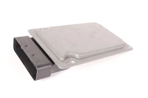 FEU-254617-A1 MAGNERIDE ECU  Ferrari - Used Parts USED - Picture 1 of 2