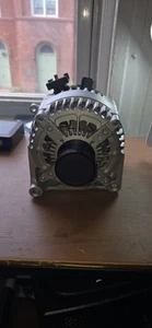 2012-2018 BMW 228i 320i 328i 428i 528i X3 Z4 2.0L L4 12V 170AMP Alternator - Picture 1 of 5