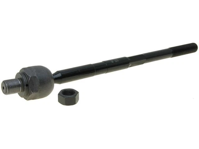 Extremo de varilla de amarre interior delantero AC Delco 78VWGC44 para Saturn Outlook 2007 2008 2009 2010 Foto 1 de 1