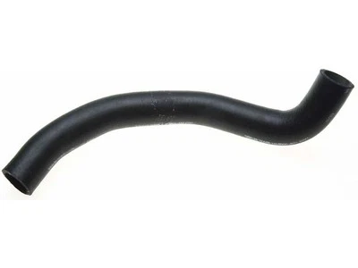 适用于 1999 - 2003 铃木 Vitara 散热器软管下门 87999SSYK 2000 2001 2002 — 第 1/2 张图片