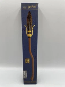 Harry Potter Broomstick Pen - Picture 1 of 12