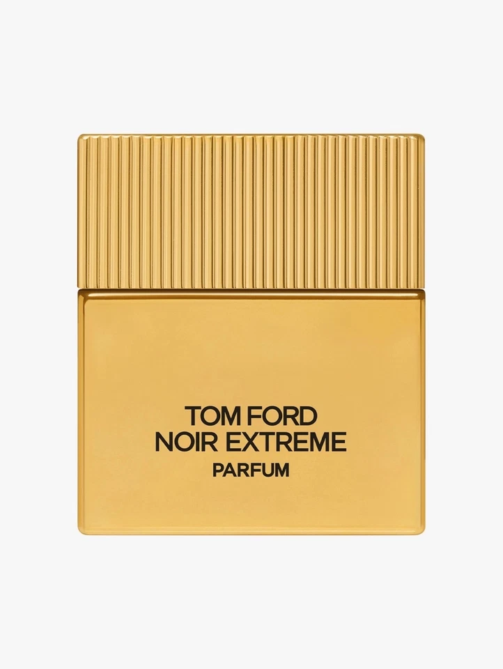 Tom Ford Noir Extreme Parfum 50ml - image 1 of 1