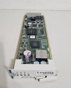 ADTRAN DS3M3T Tributary Module 1184533L3 for OPTI-6100 - Picture 1 of 5