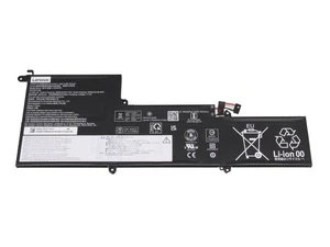 Lenovo Akku für Slim 7-14ARE05 (82A5) 60,7Wh - Afbeelding 1 van 2