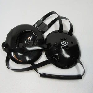 Rudis Wrestling Kopfbedeckung Erwachsene Standard schwarz - Bild 1 von 12