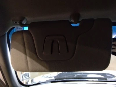 Used Left Sun Visor fits: 2000 Gmc Sierra 1500 pickup Left Grade A Foto 1 de 4