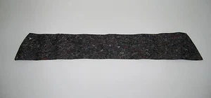1964 1965 CHEVELLE GTO PACKAGE TRAY INSULATION - Bild 1 von 1