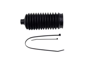 For 2006-2009 Volkswagen Rabbit Steering Rack Boot Kit 72244JD 2007 2008 - Picture 1 of 2