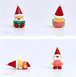 Cookie Run Mystery Sugar Gnome Mini Figure 1ea (Blind Random) CookieRun - Picture 1 of 4