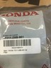 Honda 17211 z8b 901