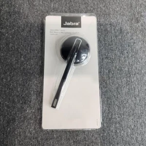 Jabra Pro 9470 Midi Mono 2 Microphone Headset 14401-01 - Picture 1 of 5