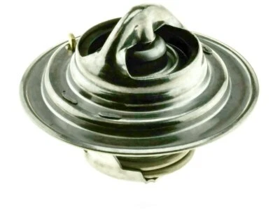 For 1976-1978, 1980-1982, 1991-1997 Ford F250 Thermostat 87917DNKQ 1977 1981 - Image 1 of 2