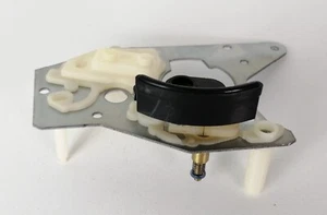 TECHNICS SL-B200 - BASE APPOGGIA BRACCIO - PER GIRADISCHI - Imagen 1 de 4