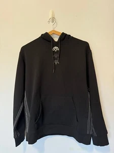 Adidas x Alexander Wang Hoodie Size X-Small - Picture 1 of 5