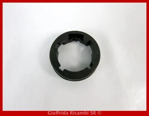 Universal Front Headlight Bezel For Citroen Peugeot Compatible Parts - Picture 1 of 2