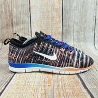womens trainers 6.5 uk