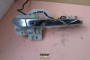 MANIGLIA CON SUPPORTO ANTERIORE DESTRA HYUNDAI TUCSON 2015-2019 - Picture 1 of 2