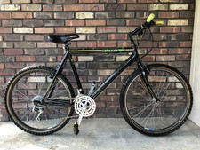 cannondale bikes for sale ebay
