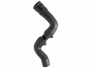 For 2012-2013 Volkswagen Golf R Radiator Hose Upper Dayco 57383DJ - Picture 1 of 2