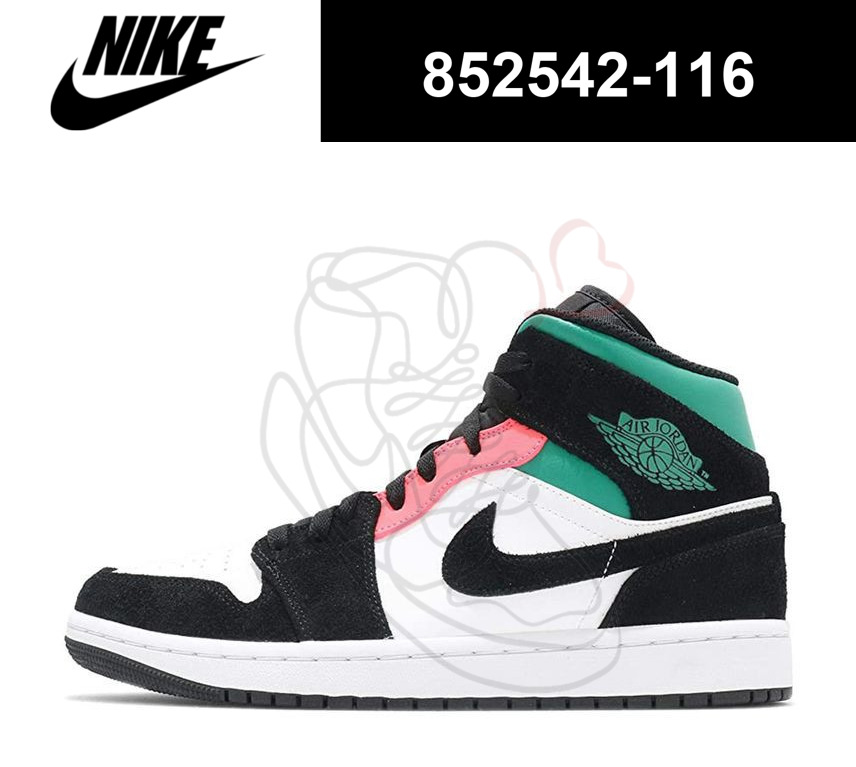 Jordan 1 Mid SE South Beach for Sale | Authenticity Jordan 1 Mid SE South Beach for Sale | Authenticity
