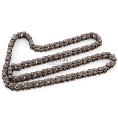 Cam Timing Chain For Honda TL125S CT125 Trail CB125S XL125S 14401-383-003 - Image 1 of 4
