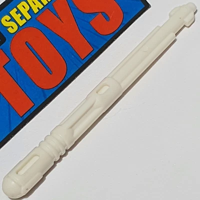 Transformers Robots in Disguise Ultra Magnus MISSILE rocket 2001 RID Super Class - Image 1 of 4