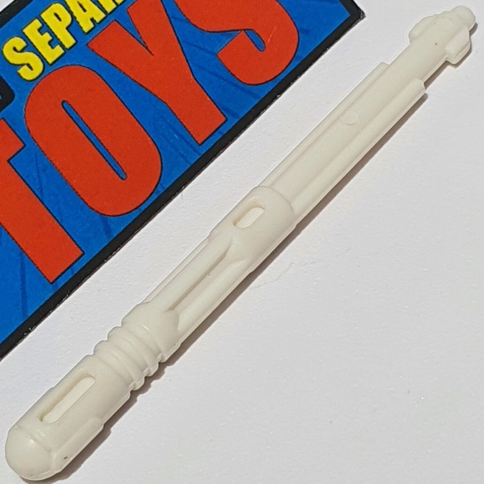 Transformers Robots in Disguise Ultra Magnus MISSILE rocket 2001 RID Super Class - Image 1 of 4