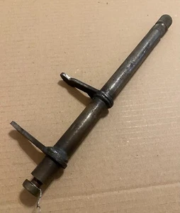 Volkswagen Clutch Release Fork Shaft Rod 014 141 701 E - Picture 1 of 1