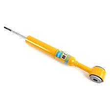 Amortiguador delantero Bilstein 24-317788 B6 4600 para Ford F-150 2004-2008 4x4 Foto 1 de 1