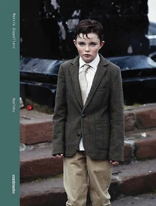 Mattia Zoppellaro: Appleby Horse Fair by Mattia Zoppellaro New Book Hardback - Bild 1 von 2
