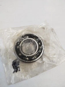 Rotary 09-7162 Bearing Ball - Picture 1 of 3