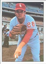 1975/1976 SSPC Baseball Cards #1-250 You Pick!